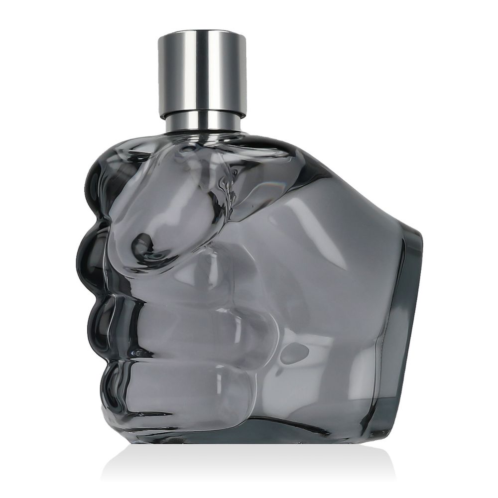 Diesel Only the Brave Eau De Toilette - tester 125 ml (man)