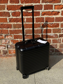 Чемодан Rimowa