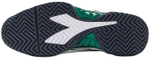 Кроссовки Diadora B.ICON 2 AG бело-зеленый