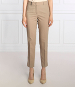 штаны Peserico - бежевый(P04718 02656)