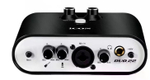 Аудиоинтерфейс  Icon Duo44 Dyna B/W
