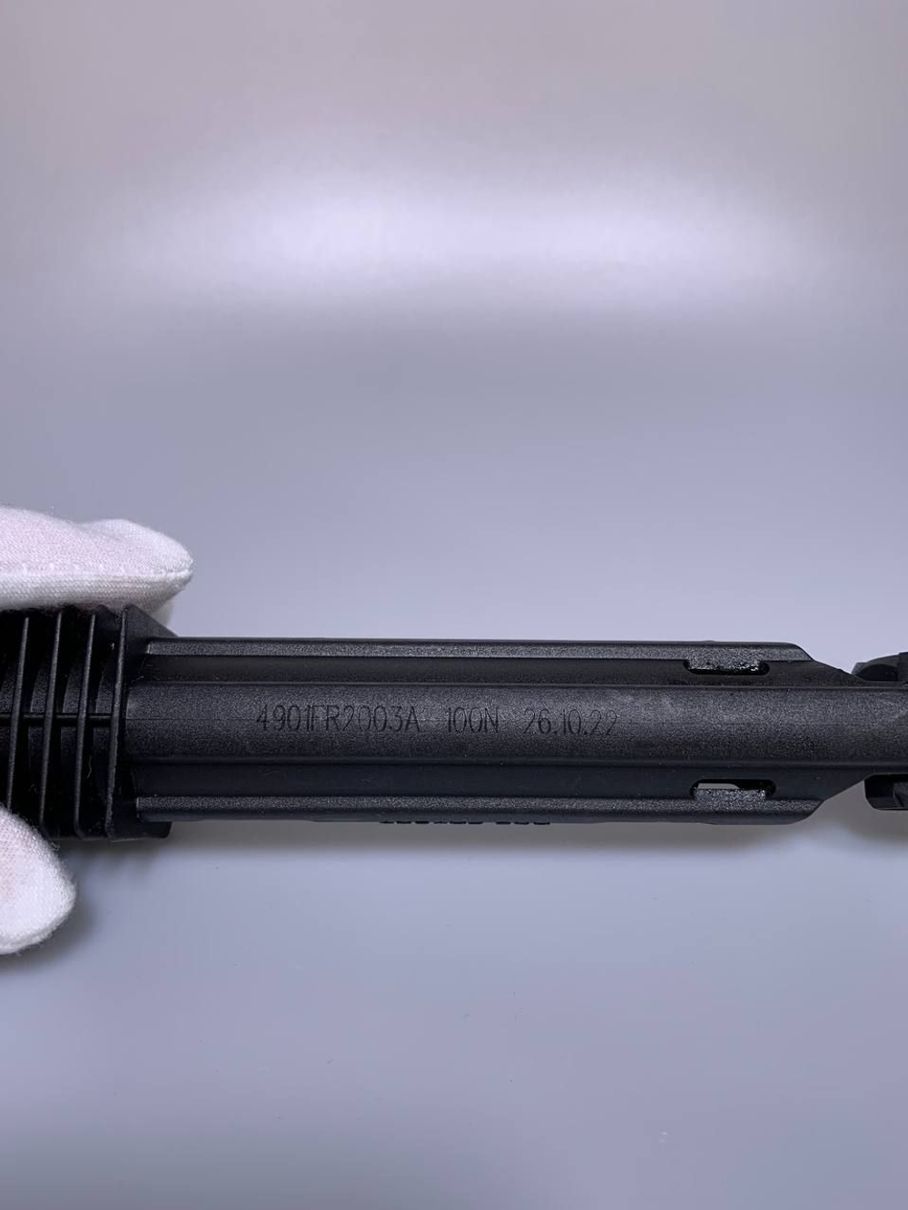 Амортизаторы для стиральной машины LG 4901ER2003A 100N - 2 шт