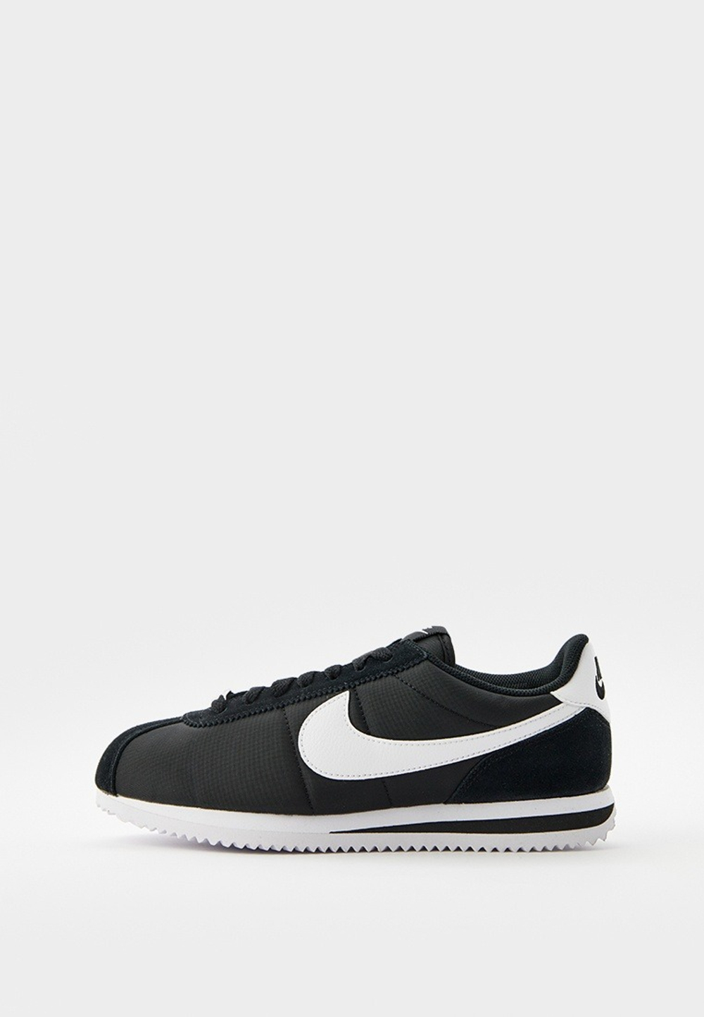 Кроссовки мужские NIKE Cortez TXT