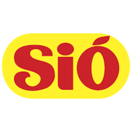 SIO