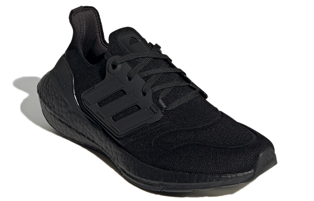 Кроссовки Adidas Ultraboost 23 (Женская размерная сетка)