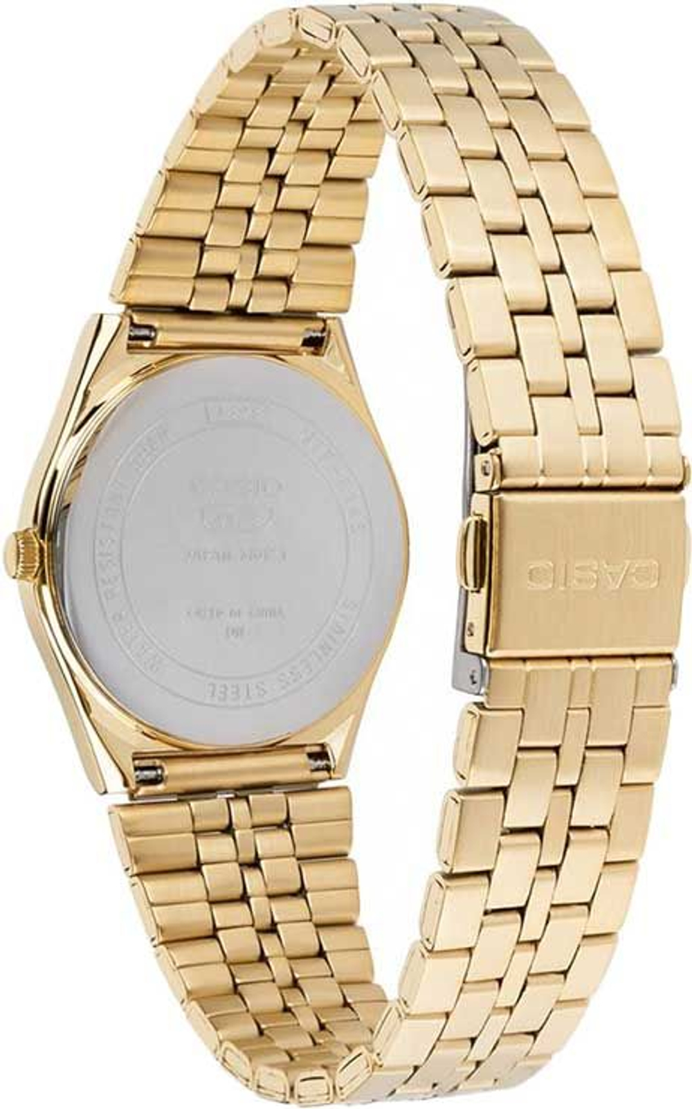 Мужские наручные часы Casio MTP-B145G-9A