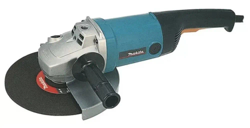 Углошлифмашина 230 мм Makita 9069