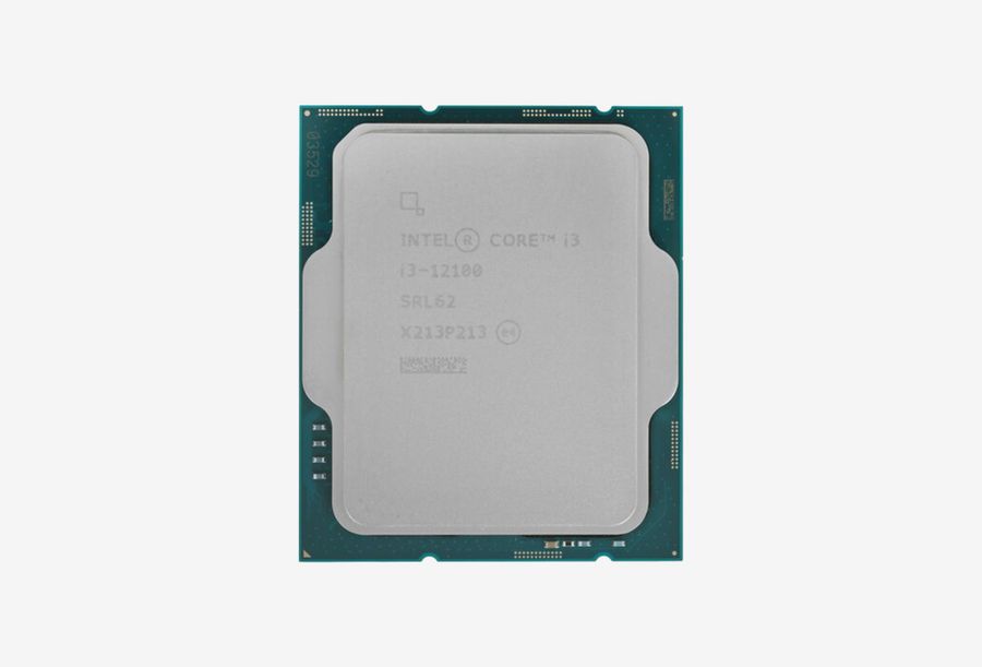 CM8071504651012-SRL62_0126709110222