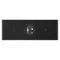 Monitor Audio Bronze C150 (6G) Black