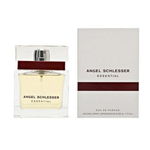 ANGEL SCHLESSER ESSENTIAL edP 50ml lady