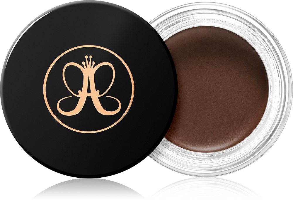 Anastasia Beverly Hills DIPBROW Pomade - , 4 g
