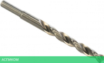 Сверло по металлу Milwaukee Thunderweb HSS-G 12x151мм (4932352371)