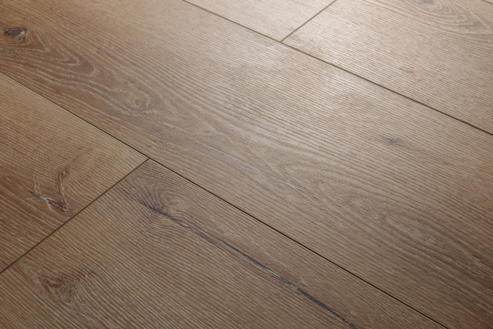 Realwood XL Glue AF8009XL Glue