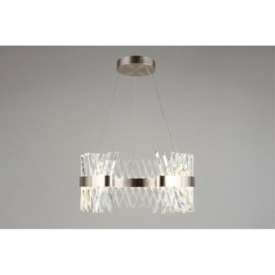 Люстра подвесная OML-99913-62