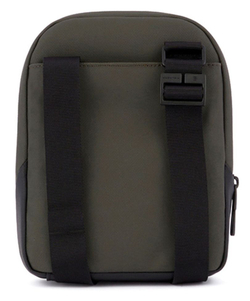 Сумка Piquadro Hidor CA6143IP/BLU