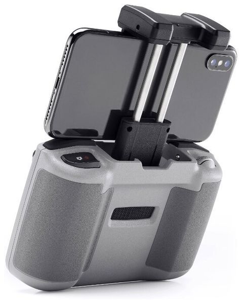 Квадрокоптер DJI Mavic Air 2