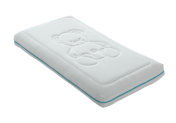 Матрас детский 70х140 Kamasana Breathair Oso