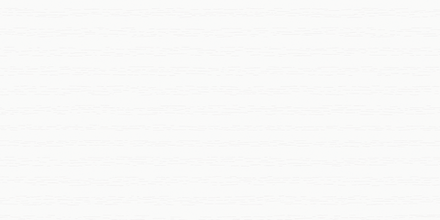 Плинтус напольный Deconika 001 Белый матовый, 2200x23x85 мм