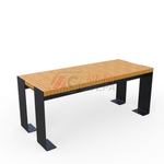 Стол Гарвард