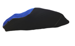 Чехол для гидроцикла Yamaha SuperJet