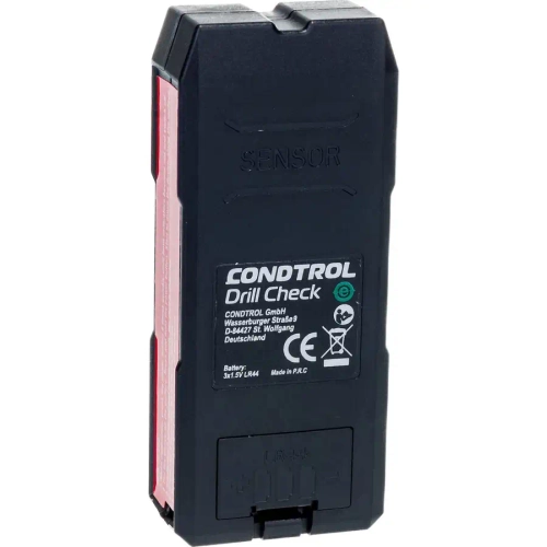 Drill Check Сканер проводки CONDTROL 46227
