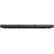 21RK00AEFW_1026528100848