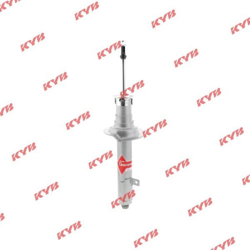 Амортизатор ГМ. Gas-A-Just 551128 передний правый