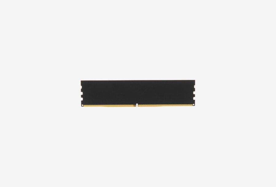 ADATA AD5CU640016G-S_0226605104927