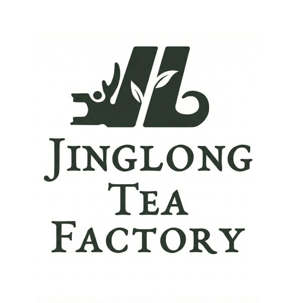 Чайная фабрика "Цзинлун" (Jinglong) - Честность и разнообразие