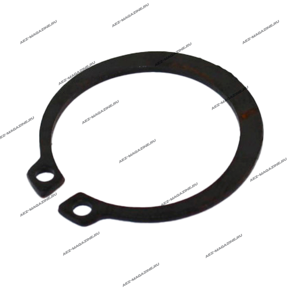 Стопорные кольца внутренние d-26