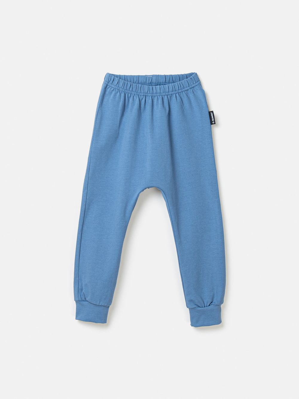 Предметное