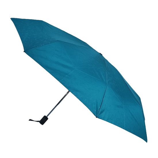 Компактный женский зонт Три Слона, 4806-G-02