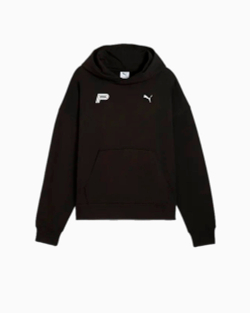Толстовка Puma Archive Hoodie