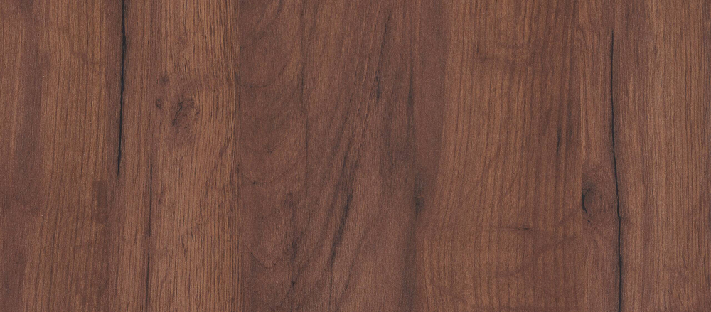 Тумба БОСС ЛОФТ Крафт табачный (последний экземпляр)