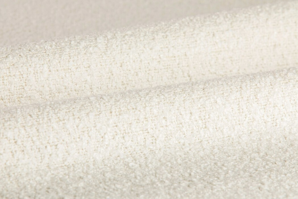 Букле Luna (Луна) 01