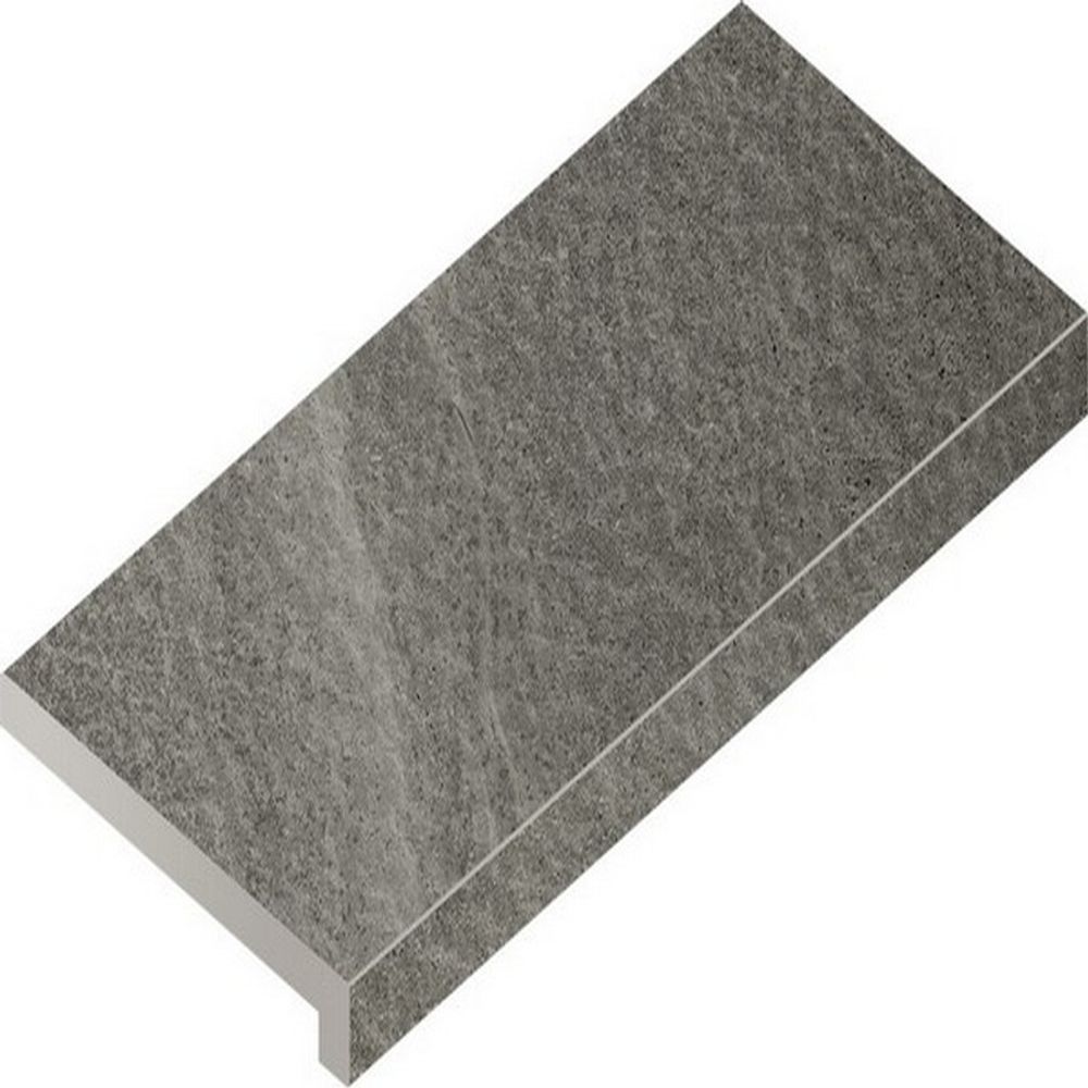 Ступень Contempora Carbon X2 Scalino Nat Ang.Dx Уг.Прав. 33x60