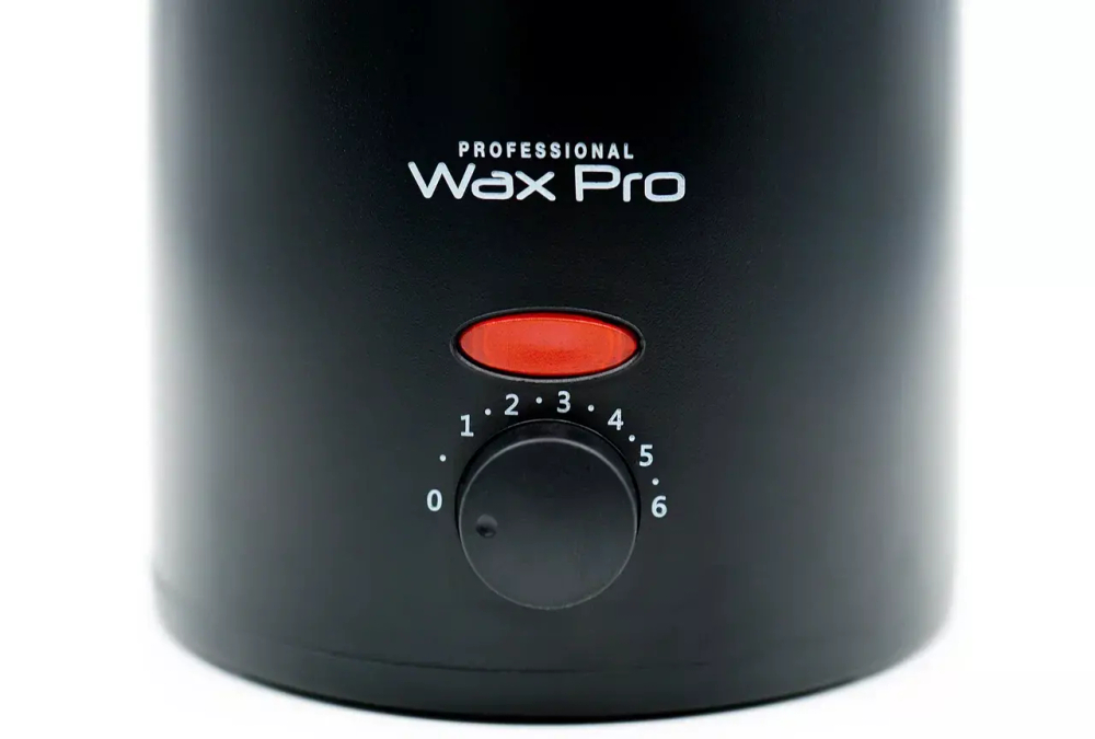 Воскоплав Professional Wax Pro-200 (мл)