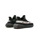 Adidas Yeezy Boost 350 V2 "Oreo"
