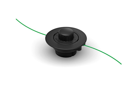 Триммерная головка Autocut 11-2