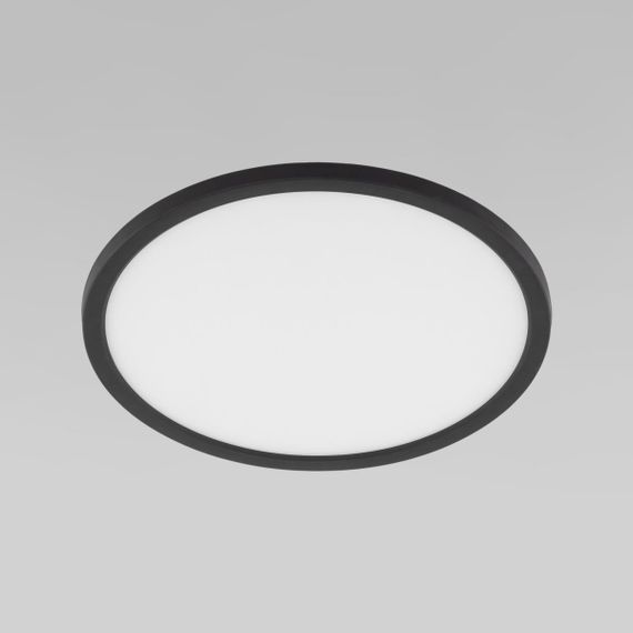 Потолочный светодиодный светильник TK Lighting 6905 Aqua