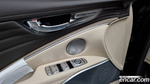 Kia The New K9 (Quoris/K900) 2 Generation 3.8 GDI AWD (05.2024)