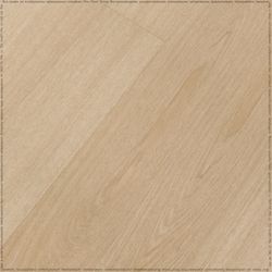 Винил Fine Floor Wood FF-1532 Дуб Бари