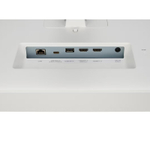 МОНИТОР 32" LG 32SQ700S-W WHITE (VA, 3840x2160, 5 ms)