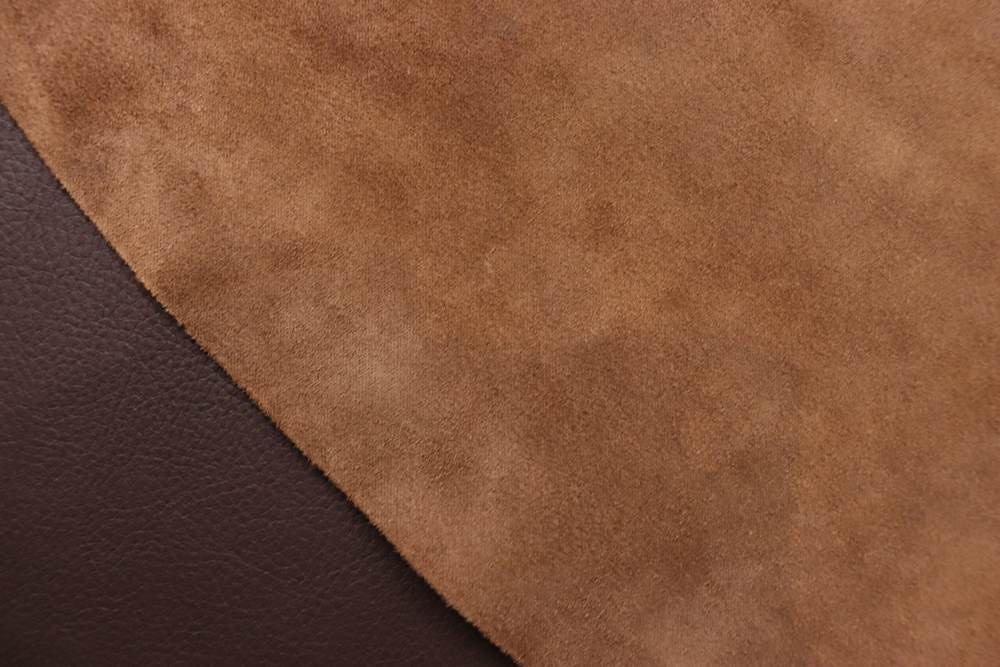 1,4-1,6 Белиз шоколад к/к