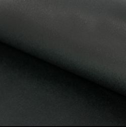 Бумага тишью 50х65 см 10 листов