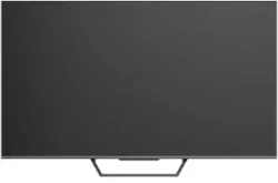 Телевизор  SKYWORTH 65" QLED 4K 65SUE9500