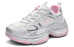 Kappa Chunky Sneakers 4 5cm