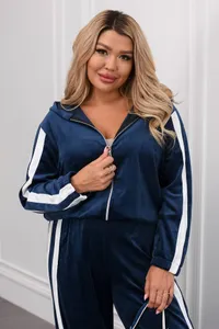 Костюм УК-211-2 Фабрика Моды