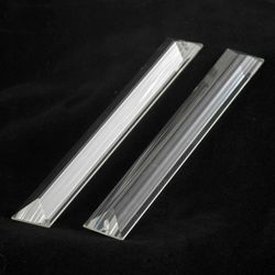 Накладной светильник Lussole Aurora LSP-8753