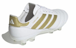 Кроссовки Adidas Copa Mundial.1